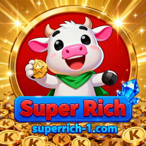 Super Rich