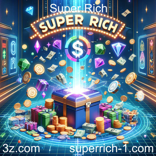 A Ascensão e Controvérsia das Caixas de Loot nos Videogames